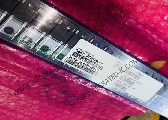 DLA60I1200HA Integrierter Schaltkreislauf-Chip 1200V 60A Hochleistungs-Niedrigspannungs-Einzeldiode