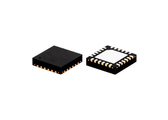 SMIQ-5143H Wireless Communication Module 50Ω 5 bis 14 GHz Breitband-IQ-Mixer für Fernfunk