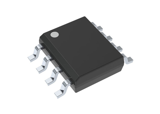 UCC57102ZQDRQ1 Integrierter Schaltkreislauf Chip 3A Gate Drivers SOIC8 Niedrigseiten-Treiber