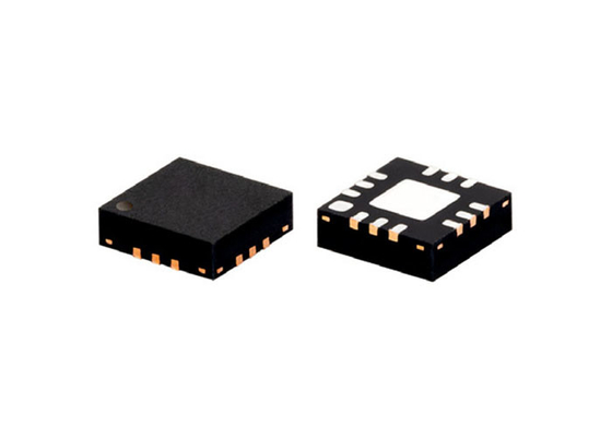 Wireless Communication Module TSY-83LN Geräuscharme Verstärker für drahtlose MIMO-Infrastruktursysteme