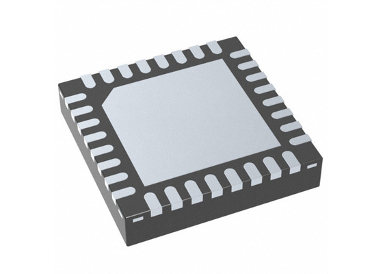 TPS26750SRSMR Integrierter Schaltkreislauf Chip 3mA USB Typ C und USB PD Controller VQFN32