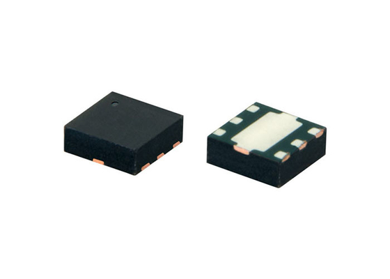 PMA1-14LN Wireless Communication Module 50Ω 0,05 bis 10 GHz Breitband-Low Noise Verstärker