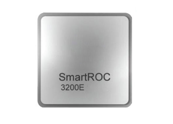 PM8265B-F3EI Integrierter Schaltkreis Chip RAID On Chip Controller SmartROC 3200 Steuerung