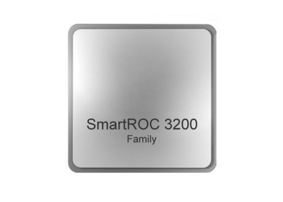 PM8254B-F3EI Integrierter Schaltkreislauf Chip SmartROC 3200 Controller RAID On Chip Controller