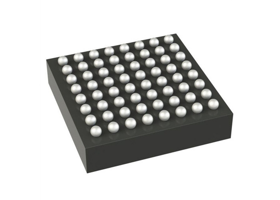 LTM4719IY Integrierter Schaltkreislauf Chip μModule Buck Regulatoren 42V Step Down μModule Regulator