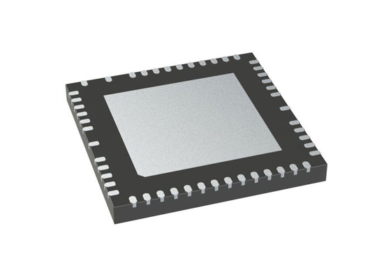 PD77728ILQ-0111 Integrierter Schaltkreislauf Chip PoE Stromversorgungsausrüstung IC PoE Controller