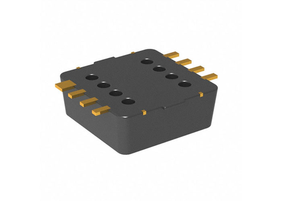 KP229F3519 Sensor IC Hochpräzisions-Automobil-Analog-Absolute-Druck-Sensor