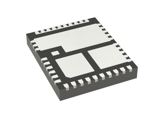NCP303160AMNTWG Integrierter Schaltkreislauf Chip 60A Integrierter Treiber und MOSFET PQFN39