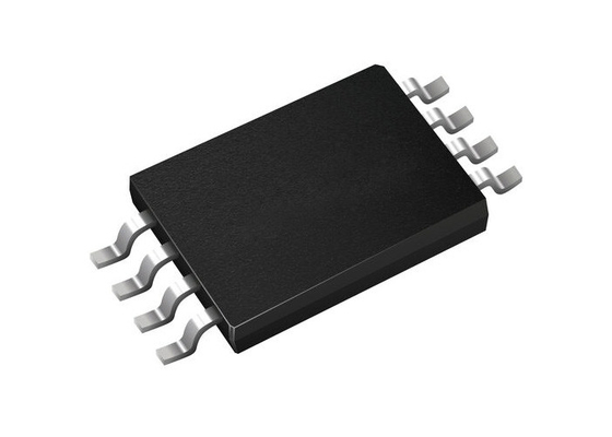 CT455-H00B3-TS08 Sensor IC 1MHz Bandbreite Berührungsloser Stromsensor TSSOP8