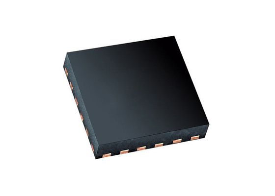 CP2102C-A01-GQFN28 Integrierter Schaltkreislauf-Chip USB zu UART-Brückencontrollern QFN28 USB-Chip