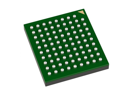 AS0149ATSC00XUEA0-DPBR Sensor IC Bildsensoren IBGA89 CMOS Digitalbildsensor SOC