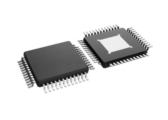 BQ79731PHPRQ1 Integrierter Schaltkreislauf-Chip Automobil-Hochspannung-Batterie-Monitor