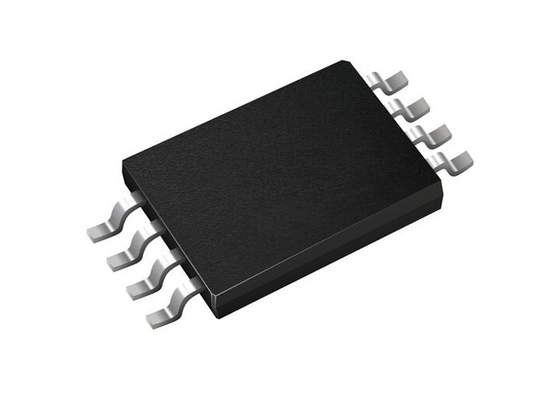 CT455-H00U5-TS08 Sensor IC Hochbandbreite berührungsloser Stromsensor TSSOP8