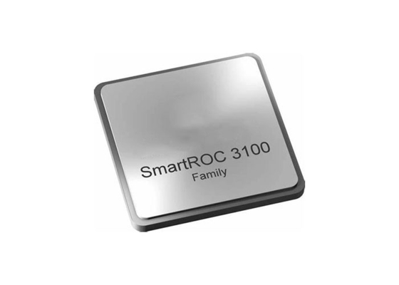 PM8041A-F3EI Integrierter Schaltkreislauf Chip SmartROC 3100 RAID-on-Chip Speichersteuerungen