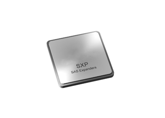 PM8055B-FEI integrierte Schaltung Chip SXP 12Gbps 48-Port SAS Expander FCBGA Paket