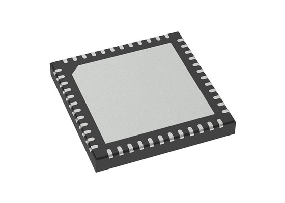 PIC18F47Q84T-E/NHX Mikrocontroller MCU Bis zu 64 MHz 8-Bit Mikrocontroller VQFN40