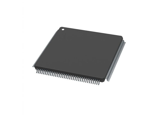 AT32UC3C0128C-ALU Mikrocontroller MCU 32-Bit Single-Core 66MHz eingebettete MCU 144-LQFP