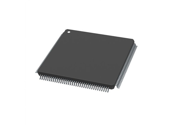 ATSAM4E8EA-AU Mikrocontroller MCU 32-Bit Single-Core ARM Cortex-M4 SAM4E MCU