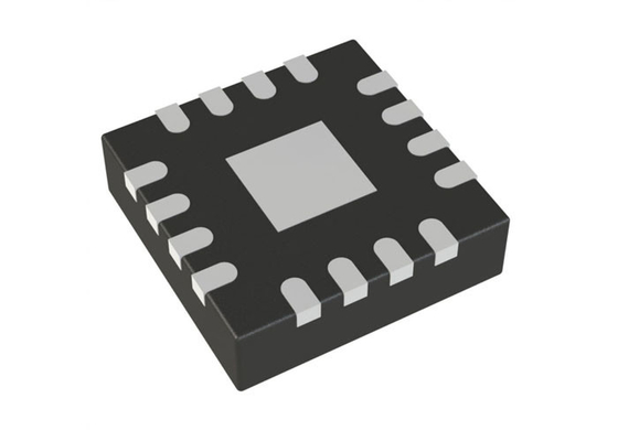 PIC16F15224T-E/MG Mikrocontroller MCU 8Bit MCU 7KB Flash Mikrocontroller QFN16