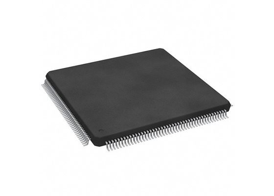 SPC56EC70L7C9E0X Mikrocontroller MCU 32-Bit Dual-Core MCU für Automotive-Karosserie- und Gateway-Anwendungen