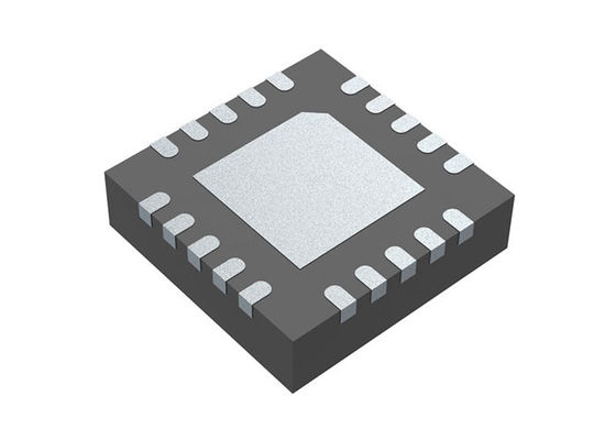 SE5004L-R Wireless Communication Module 5GHz Leistungsverstärker mit 34dBm P1dB und 32dB Verstärkung