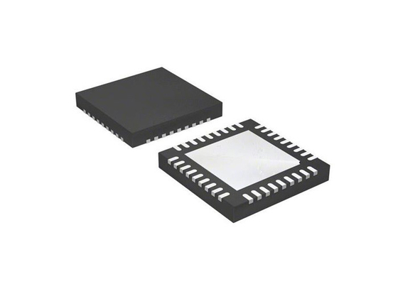 USB2534D/UDX Integrierter Schaltkreis Chip Hub Controller SQFN36 USB 2.0 Hub Controller