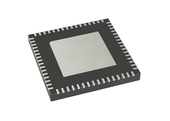 PIC32MX350F128HT-V/RG Mikrocontroller MCU Hochleistungs-32-Bit-Einzelkern-PIC32MX eingebettete MCU