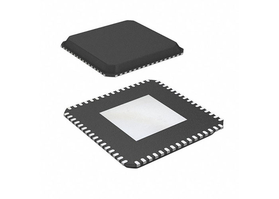 PIC32MX450F128HT-I/RG Mikrocontroller MCU 32-Bit Single-Core 80MHz PIC32MX Mikrocontroller IC