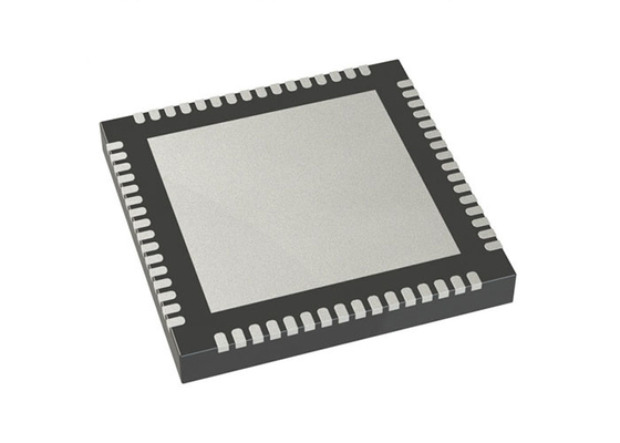 PIC32MX350F128HT-V/MR Mikrocontroller MCU Allzweck 32-Bit-Einzelkern-Einbettungsmikrocontroller