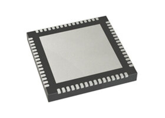 PIC32MX775F512HT-80I/MR Mikrocontroller MCU Allzweck 32-Bit Single-Core 80MHz Embedded MCU