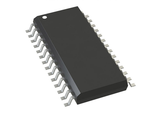 AVR32DB28T-E/SO Mikrocontroller MCU Hochpräzision 24MHz AVR DB eingebetteter Mikrocontroller IC