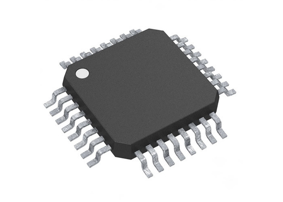 AVR32DA32T-I/PT Mikrocontroller MCU 8-Bit 24MHz 32KB Flash AVR DA Mikrocontroller IC