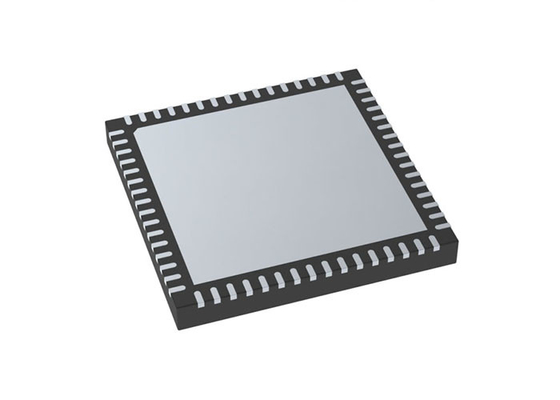 ATSAMC20J16A-MU Mikrocontroller MCU 32-Bit Single-Core SAM C20 Mikrocontroller IC mit PTC