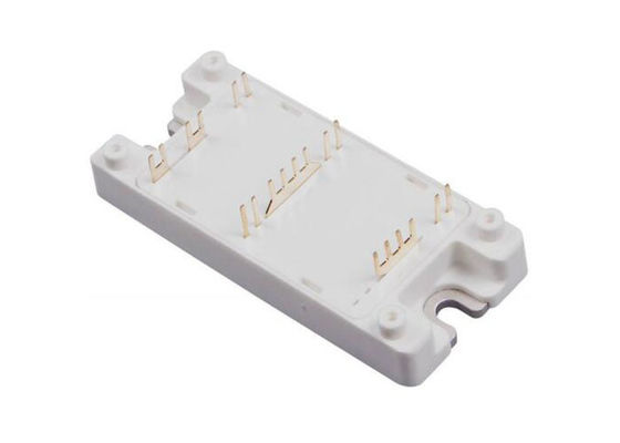 APTGT100SK170TG Automotive IGBT Module Leistungsmodul 1700V Buck Chopper IGBT Modul