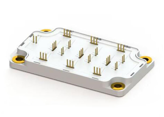 APTGT100TA120TPG IGBT-Module für den Automobilbereich