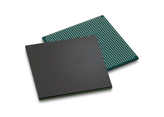BCM54616C0KFBG Ethernet-IC Hochleistungs-Single-Chip-Ethernet-PHY-Transceiver