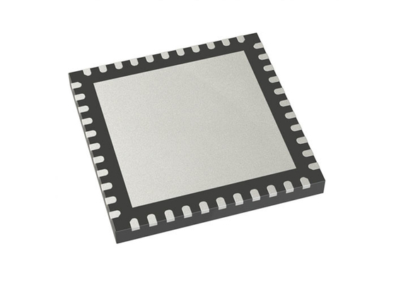PIC32MX250F128DT-50I/ML Mikrocontroller MCU Niedrige Leistung 32-Bit Single-Core 50MHz Mikrocontroller