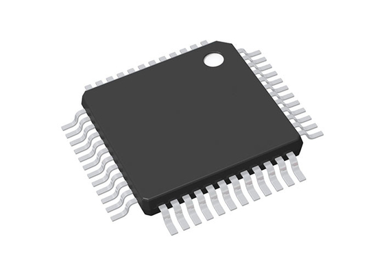 ATSAMC20G16A-AN Mikrocontroller MCU Allzweck 32-Bit Single-Core SAM C20 Mikrocontroller