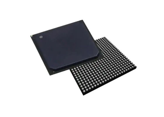 5CGXBC9E6F31C7N Field Programmable Gate Array 3,125 Gbit/s Cyclone V FPGA IC FBGA-896