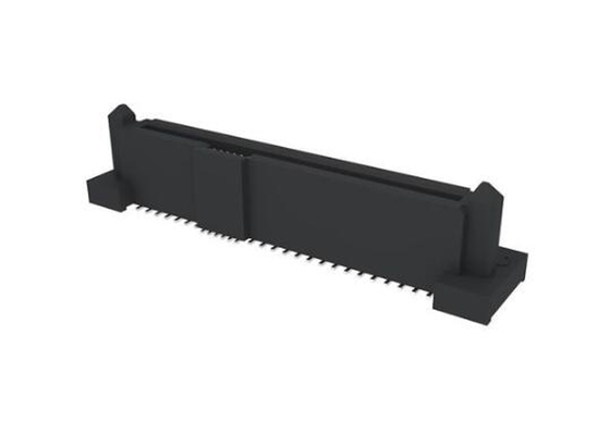 PSAS4F3130341TR-Anschlüsse SAS PCIe-Empfängeranschlüsse 68POS Steckverbinder