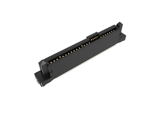 PSASF3130201TR Steckverbinder Steckverbinder 68POS SAS PCIe-Empfängerverbinder