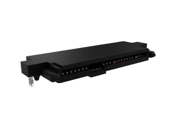 PSAS4F2130041TR Steckverbinder Steckverbinder 68POS SAS PCIe U.2 4.0 Steckverbinder