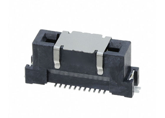 SE1002213101031 Steckverbinder Kartenrandsteckverbinder 0,80 mm Kühlrandstecker 22POS