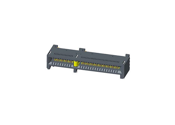 ME1008410202061 Anschlüsse Mini Cool Edge 0,60mm Anschluss für High-End-Computing-System