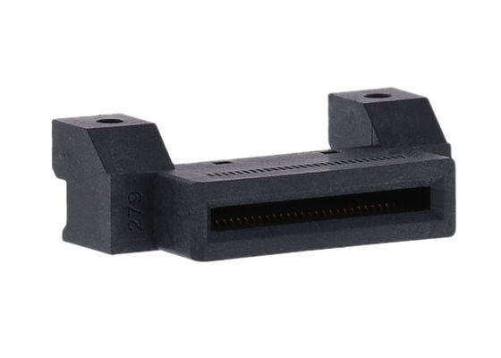 ME10056334B1A01 Steckverbinder Kartenrand-Steckverbinder 56POS Mini Cool Edge 0,60mm Steckverbinder