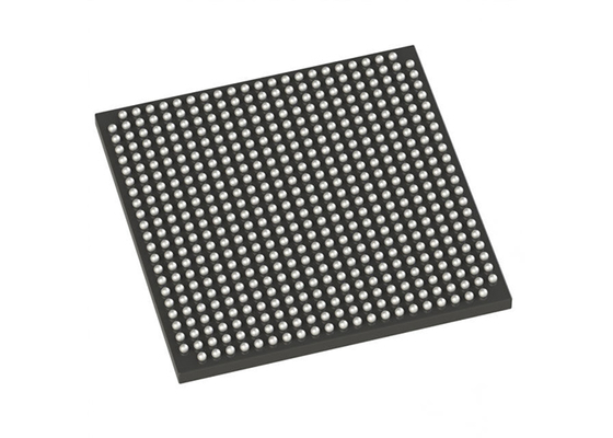 LS1022AXE7EKB Mikrocontroller MCU 32-Bit 600MHz Dual-Core QorIQ Layerscape Mikroprozessor
