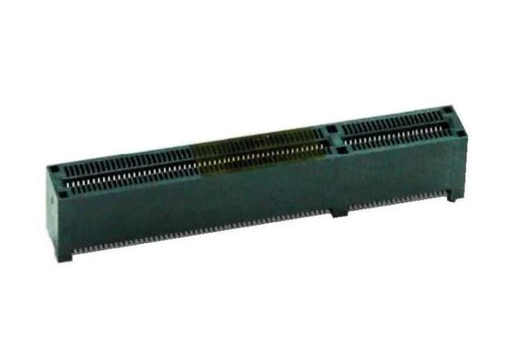 G639F180151101HR Steckverbinder Kartenrandsteckverbinder 180POS Bordsteckverbinder