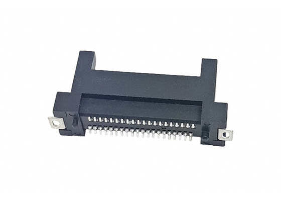 CE1004000110111 Steckverbinder 0,80mm Cool Edge Hybrid-Strom- und Signalanschlüsse
