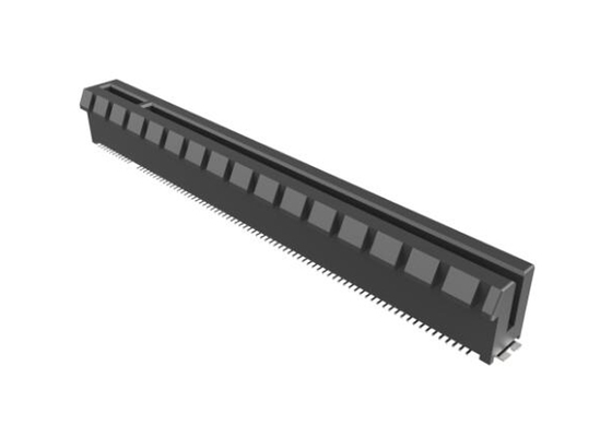10146067-113Y0LF-Anschlüsse 164POS PCIe-Karten-Edge-Anschlüsse PCI-Express-Anschlüsse