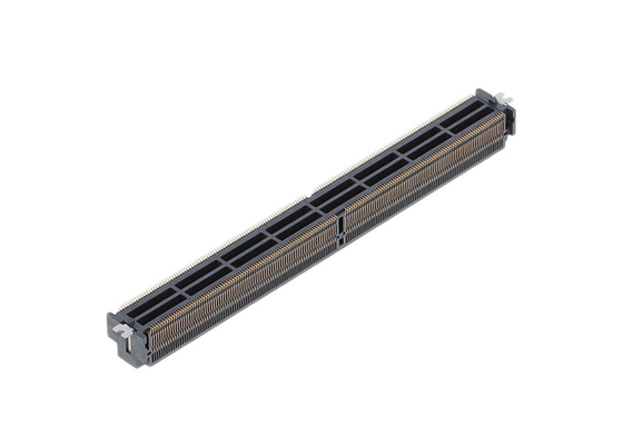 10151114-001TLF Steckverbinder Kartenrandsteckverbinder 314POS MXM Steckverbinder